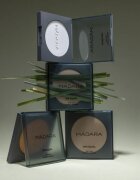 Mádara MÁDARA Air Equal pudra cu minerale culoare #0 Translucent 9 g
