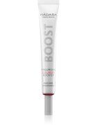 Mádara MÁDARA Boost concentrat cu colagen 25 ml