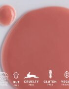 Mádara MÁDARA Boost concentrat cu colagen 25 ml