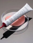 Mádara MÁDARA Boost concentrat cu colagen 25 ml