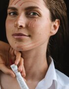 Mádara MÁDARA Boost concentrat cu colagen 25 ml