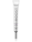 Mádara MÁDARA Boost Concentrat pentru fermitate 25 ml