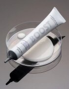 Mádara MÁDARA Boost Concentrat pentru fermitate 25 ml
