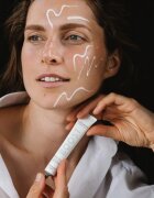 Mádara MÁDARA Boost Concentrat pentru fermitate 25 ml
