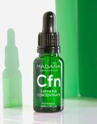 Mádara MÁDARA Caffeine concentrat cu cafeina 17.5 ml