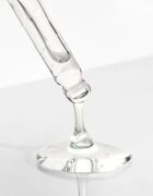 Mádara MÁDARA Caffeine concentrat cu cafeina 17.5 ml