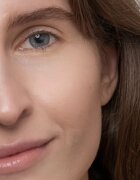 Mádara MÁDARA City CC Crema CC pentru un ten uniform SPF 15 culoare Beige 40 ml