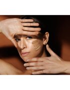 Mádara MÁDARA City CC Crema CC pentru un ten uniform SPF 15 culoare Tan 40 ml