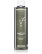 Mádara MÁDARA Clarifying tonic pentru curățare cu efect de matifiere 200 ml