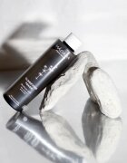 Mádara MÁDARA Clarifying tonic pentru curățare cu efect de matifiere 200 ml