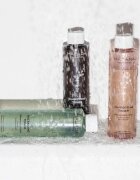 Mádara MÁDARA Clarifying tonic pentru curățare cu efect de matifiere 200 ml