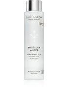 Mádara MÁDARA Cleansing apa pentru curatare cu particule micele cu acid hialuronic 100 ml