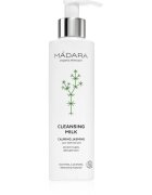 Mádara MÁDARA Cleansing lotiune faciala fina 200 ml