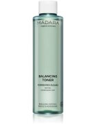 Mádara MÁDARA Cleansing tonic pentru fata pentru ten gras și mixt 200 ml