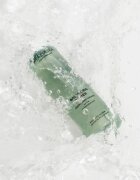 Mádara MÁDARA Cleansing tonic pentru fata pentru ten gras și mixt 200 ml