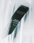 Mádara MÁDARA Colour and Shine balsam pentru stralucirea si tonifierea parului vopsit 200 ml