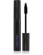 Mádara MÁDARA Come Closer mascara rezistent 6 ml