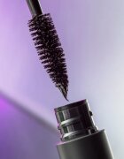 Mádara MÁDARA Come Closer mascara rezistent 6 ml