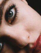 Mádara MÁDARA Come Closer mascara rezistent 6 ml
