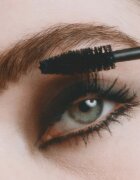 Mádara MÁDARA Come Closer mascara rezistent 6 ml
