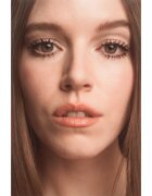 Mádara MÁDARA Come Closer mascara rezistent 6 ml