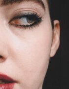 Mádara MÁDARA Come Closer mascara rezistent 6 ml