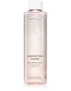 Mádara MÁDARA Comforting calmant tonic 200 ml