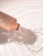 Mádara MÁDARA Comforting calmant tonic 200 ml