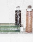 Mádara MÁDARA Comforting calmant tonic 200 ml
