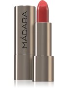 Mádara MÁDARA Dazzle Nights ruj strălucitor culoare #501 Flattery 3.8 g