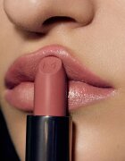 Mádara MÁDARA Dazzle Nights ruj strălucitor culoare #501 Flattery 3.8 g