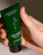Mádara MÁDARA Deep Comfort crema de maini 60 ml