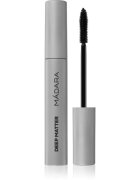 Mádara MÁDARA Deep Matter mascara pentru volum 6 ml