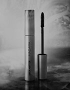 Mádara MÁDARA Deep Matter mascara pentru volum 6 ml