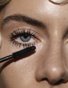 Mádara MÁDARA Deep Matter mascara pentru volum 6 ml