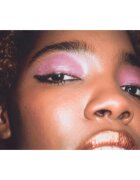 Mádara MÁDARA Deep Matter mascara pentru volum 6 ml