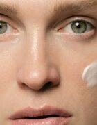 Mádara MÁDARA Deep Moisture crema de noapte pentru hidratare intensa 50 ml