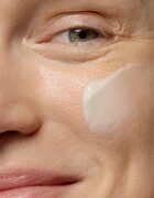 Mádara MÁDARA Deep Moisture crema de zi pentru hidratare intensa 50 ml
