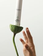 Mádara MÁDARA Deep Moisture crema de zi pentru hidratare intensa 50 ml
