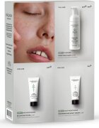 Mádara MÁDARA Deeper Than Skin Skincare Essential Set set pentru îngrijirea pielii