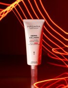 Mádara MÁDARA Derma Collagen crema de noapte hranitoare 70 ml