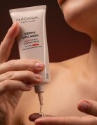 Mádara MÁDARA Derma Collagen crema de noapte hranitoare 70 ml