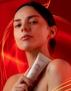 Mádara MÁDARA Derma Collagen crema de noapte hranitoare 70 ml