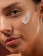 Mádara MÁDARA Derma Collagen crema de noapte hranitoare 70 ml