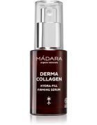 Mádara MÁDARA Derma Collagen ser de umplere 30 ml