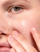 Mádara MÁDARA Derma Collagen ser de umplere 30 ml