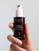 Mádara MÁDARA Derma Collagen ser de umplere 30 ml