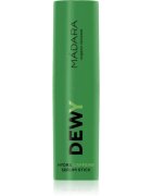 Mádara MÁDARA Dewy ser hidratant cu cafeina 11.5 g