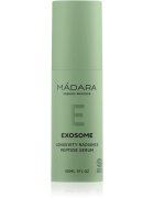 Mádara MÁDARA Exosome Longevity ser cu efect iluminator cu peptide 30 ml