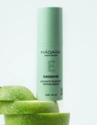 Mádara MÁDARA Exosome Longevity ser cu efect iluminator cu peptide 30 ml
